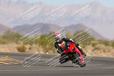 media/Nov-11-2023-SoCal Trackdays (Sat) [[efd63766ff]]/Turn 5 (1010am)/